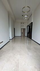 Perfect Ten (D10), Apartment #601540221